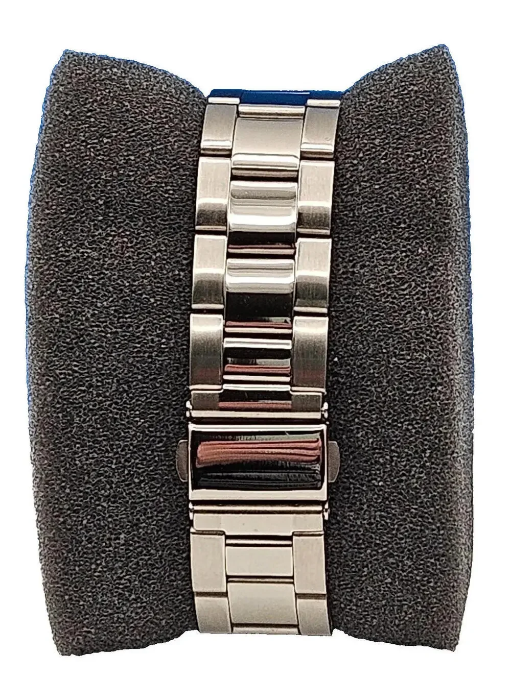 Adrienne Watch Mens World Map Designer Collection Limited Edition NEW Working